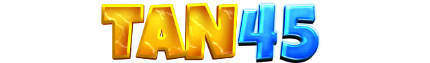 TAN45